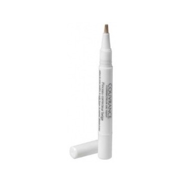 Avène Couvrance Pinceau Correcteur Beige 1,7 Ml, Avène