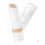 Avène Couvrance Stick Correcteur Corail 3,5G