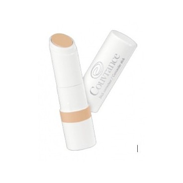 Avène Couvrance Stick Correcteur Corail 3,5G, Avène Couvrance