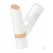 Avène Couvrance Stick Correcteur Corail 3,5G, Avène Couvrance