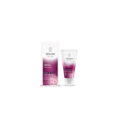 Weleda Onagre Crème de Nuit Redensifiante 30Ml