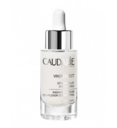 Caudalie Vinoperfect Sérum Anti Taches30Ml, Caudalie