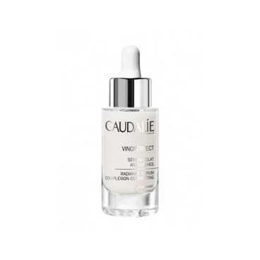 Caudalie Vinoperfect Sérum Anti Taches30Ml, Caudalie