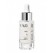 Caudalie Vinoperfect Sérum Anti Taches30Ml, Caudalie