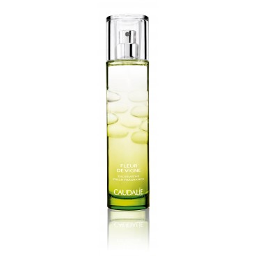 Caudalie vinothérapie Eau Fleur de Vignes 50Ml pas cher