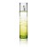 Caudalie vinothérapie Eau Fleur de Vignes 50Ml pas cher