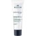 Nuxe Splendieuse Crème SPF20 Peaux Sèches 50Ml, Nuxe