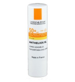 La Roche Posay Anthelios SPF 50 Stick Lèvres 4,7Ml