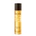 Caudalie Huile Divine Spray 50Ml pas cher