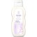 Weleda Bébé Derma Mauve Lait Corporel 200Ml