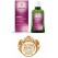 Weleda Onagre Huile Revitalisante 100Ml