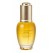 Occitane Immortelle Huile Divine 30Ml pas cher