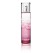 Caudalie Eau Fraiche Thé de Vignes 50Ml pas cher