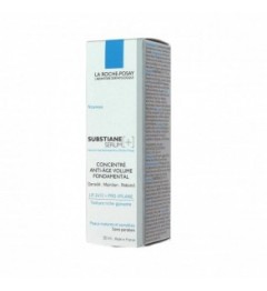 La Roche Posay Substiane + Sérum Anti Age 30Ml, La Roche Posay