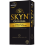 Manix Préservatif Skyn Original Boite de 10