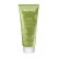 Caudalie Gel Douche Fleur de Vigne 200 Ml