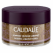 Caudalie Gommage Crushed Cabernet 150g