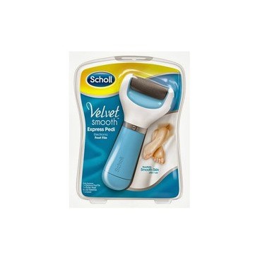 Scholl Rape Electrique pas cher