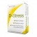 Synergia D-Stress 80 Comprimés