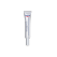 Eucerin Hyaluron Filler Soin de Comblement Rides Yeux SPF10