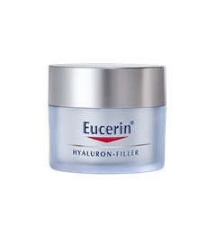 Eucerin Hyaluron Filler Jour SPF15 Anti Age 50ml, Eucerin