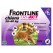 Frontline Tri Act Chiens L 20 à 40kg 6 Pipettes