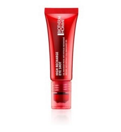 Biotherm Homme Total Recharge Yeux 15Ml