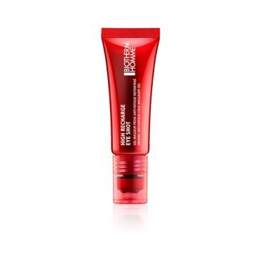 Biotherm Homme Total Recharge Yeux 15Ml