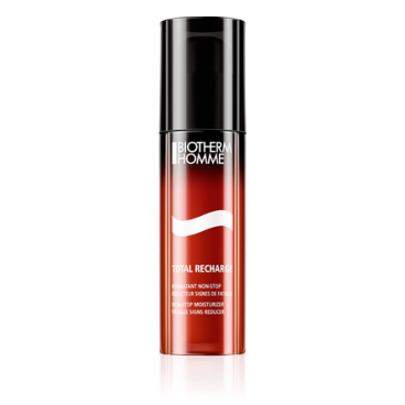 Biotherm Homme Recharge 50Ml