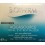 BIOTHERM Aquasource Fresh Eye 15Ml