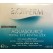 BIOTHERM Aquasource Fresh Eye 15Ml