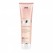 Biotherm Biosource Gelée Nettoyante Exfoliant Adoucissante 150Ml