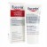 Eucerin Atopi Control Crème Visage Calmante 50Ml, Eucerin Atopi