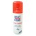 Insect Ecran Tropique Spray 75ml