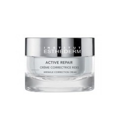 Esthederm Active Repair Crème Rides 50Ml