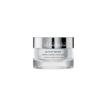 Esthederm Active Repair Crème Rides 50Ml