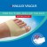 Epitact Protection Hallux Valgus Taille 36-38