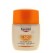 Eucerin Sun Protection SPF50+ Matifiant Visage 50ml pas cher