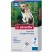 Advantix Grand Chien Spot On 25-40 Kg 4 pipettes