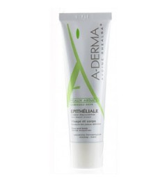 Aderma Epitheliale A.H Crème Réparatrice 40ml