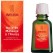 Weleda Huile de Massage à l'Arnica 50 ml