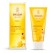 Weleda Bébé Crème Protectrice Visage 50ml