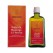 Weleda Huile de Massage à l'Arnica 200ml