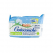 Cotocouche 1er Age Sachets de 30