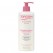 Topicrem Gel Nettoyant Corps et Cheveux 500Ml