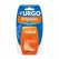 Urgo Traitement Ampoules Talon Seconde Peau 5 pansements