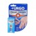 Urgo Crevasses Mains 3.25ml