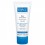 Uriage D.S. Emulsion 40ml