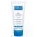 Uriage D.S. Emulsion 40ml, Uriage D.S. Emulsion 40ml pas cher