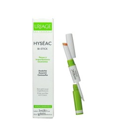 Uriage Hyséac Bi-Stick 3ml, Uriage Hyséac Bi-Stick 3ml pas